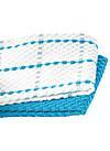Kitchen Towels 2-Pack